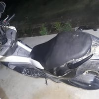 هوندا فاز البيع دراجة خير من الله نكرة سلف أبي وكت مكان دراجة حي طارق ...