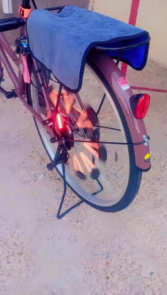 سلام عليكم بايسكل بيدي للبيع السعر 160بي مجال الطيبين وين الجانايه بابل القاسم رقم،0785086519 ،


**إذا كنت صاحب هذا الإعلان وتريد حذفه لأي سبب، رجاءا أرسل رسالة إلى الدعم الفني**