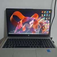 لابتوب • الجيل العاشر • رام ٨