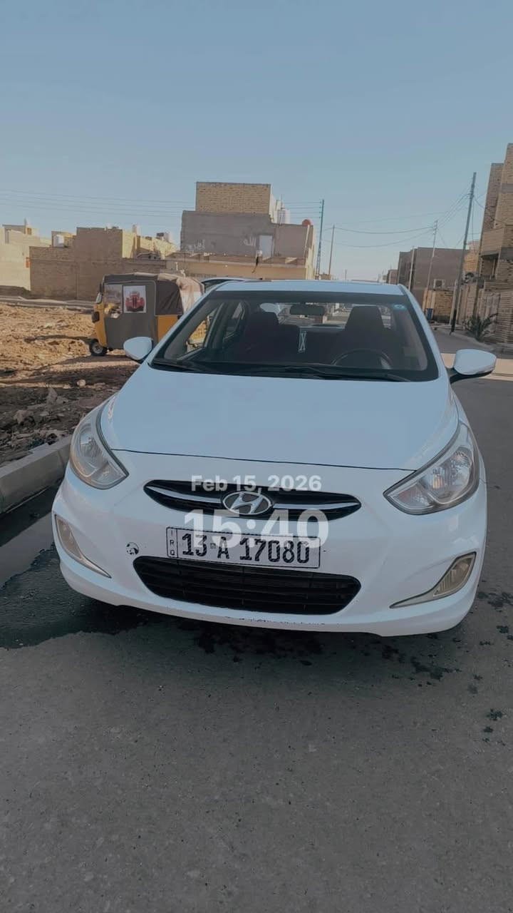 اكسنت موديل 16 كفاله عامه 112 قفل قفل قفل *********** رقم نكليزي
