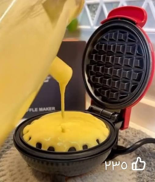 متوفر توصيل كافة محافظات العراق 3000الف


**إذا كنت صاحب هذا الإعلان وتريد حذفه لأي سبب، رجاءا أرسل رسالة إلى الدعم الفني**