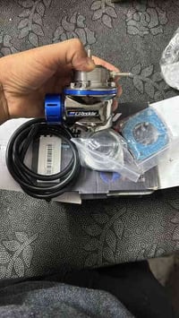 للبيع جديد كبس