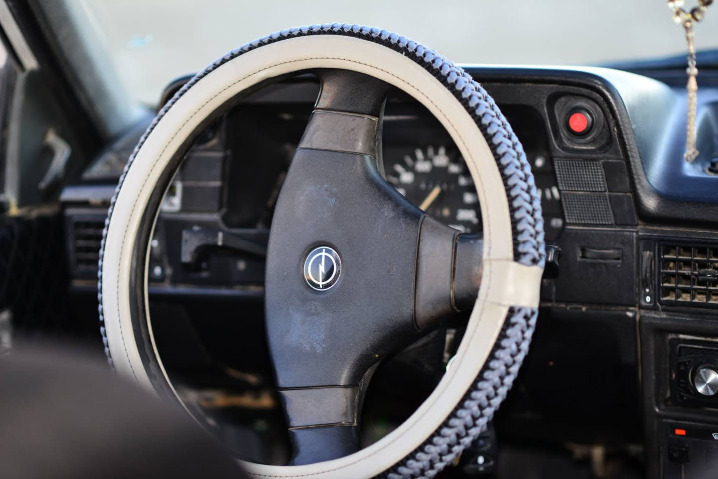 كاديت استيشن للبيع شرط نظافه باسم صاحبها كابون بانزين السعر 30


**إذا كنت صاحب هذا الإعلان وتريد حذفه لأي سبب، رجاءا أرسل رسالة إلى الدعم الفني**