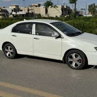 ليفان ٦٢٠موديل٢٠١٢فول جام كهرب قفل مركزي كيرتوماتيك محرك كورلا المرغوب...