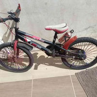 بايسكل • ولادي • حجم ٢٠