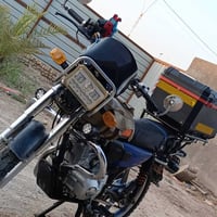بارت 22 • مرقم • تحويل ثاني يوم