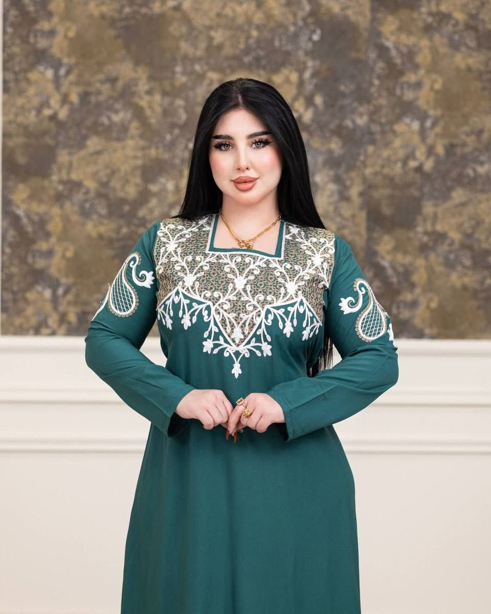 جمله فقط كلشي متوفر بقناه https://t.me/fdhkugcxdrty


**إذا كنت صاحب هذا الإعلان وتريد حذفه لأي سبب، رجاءا أرسل رسالة إلى الدعم الفني**