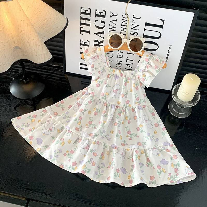 اقل طلب درزن انظموا لقناه التليكرام 👇👇 
https://t.me/zahra20047


**إذا كنت صاحب هذا الإعلان وتريد حذفه لأي سبب، رجاءا أرسل رسالة إلى الدعم الفني**