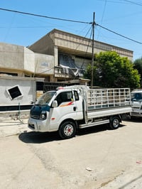 محجر لبيع سلام عليكم محجر لبيع ارتفاع ٩٠ تفصال ابو سمير شبجه وتاي ٣ مل...