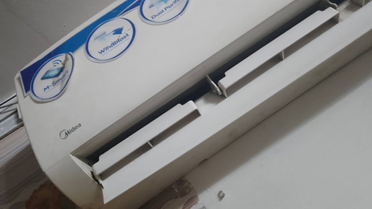 سبلت مديم اثنين طن السعر 400


**إذا كنت صاحب هذا الإعلان وتريد حذفه لأي سبب، رجاءا أرسل رسالة إلى الدعم الفني**
