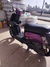 دارجه بوليس ٢٠١١ للبيع   مكينه مكفوله السعر خاص أو الاتصال 07882909194