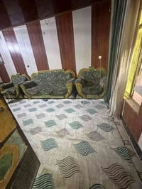 حي ابو سديره • دار سكني • ٢٠٠م