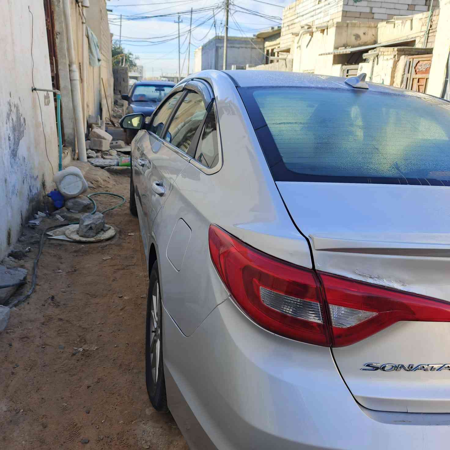 السلام عليكم سوناتا 2016 أمريكي حادثه چاملغ وبنيد وبيه بارد بالجنطه سعره 122رقم ذي قار انكليزي العنوان ذي قار مركز مكلف بالنشر الاستفسار الاتصال بالرقم ***********
