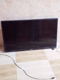 عندي شاشات للبيع ودواشك هنا جربايات لا يريدهن بخير ويدلل متواجد خاص ور...