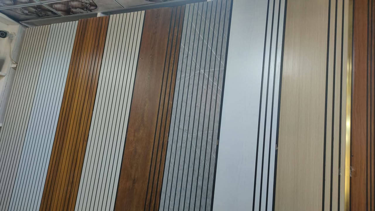 متوفر الآن 🔥
بديل الخشب بطول 2.90م وعرض 30 سم
بديل الرخام بطول 2.80م وعرض 120 سم
ألوان 2026 جديدة وعالية الجودة ✨
📍 العنوان: السماوة – حي السكك – محل عالم الأصباغ – مجاور المستوصف
📞 ***********
