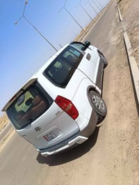 البيع موديل ١١ صبغ قطعه وحده بدون داخل مكان رمادي ٠٧٨٠٠٦٦٨٢٨٨