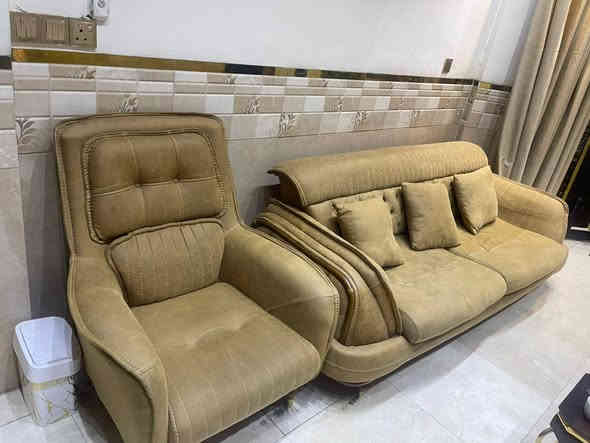 غراض للبيع وهذا رقمي ***********
