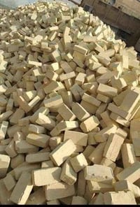 طابوق • دبل ٤٠٠٠ • توصيل البصره