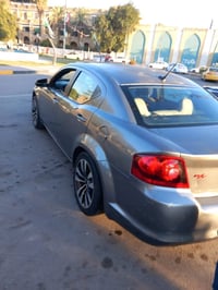 افنجر 2013 سوناره موجود مكانها بغداد السعر 80ورقه 07869490715