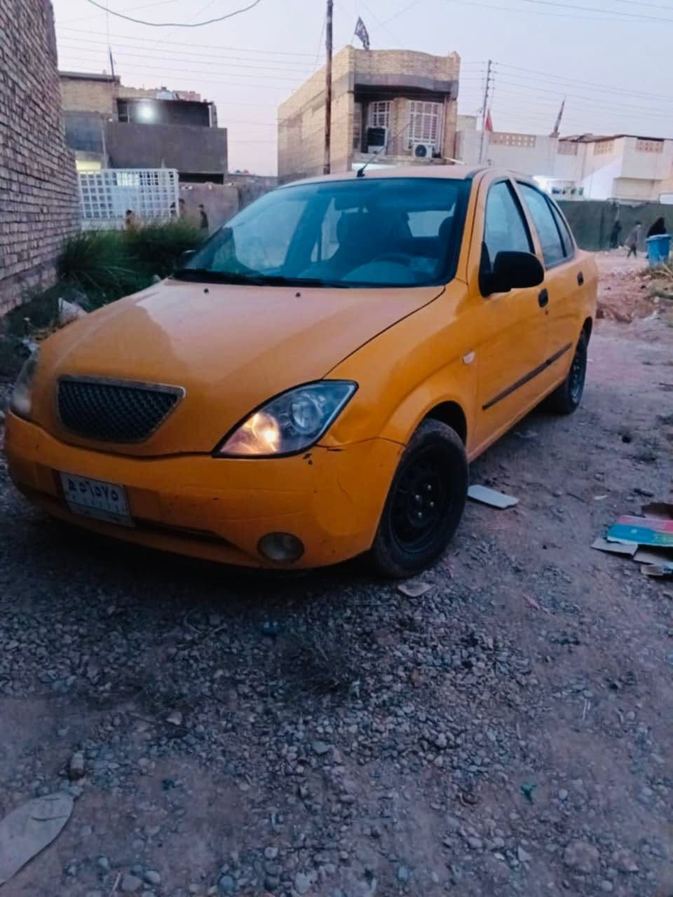 سلام عليكم تايبة للبيع 2018
***********

