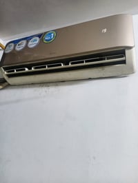 سبلت طنين للبيع غاز 410 الجهاز نظيف ما مصلح السعر400 سعر نهائي 0770145...