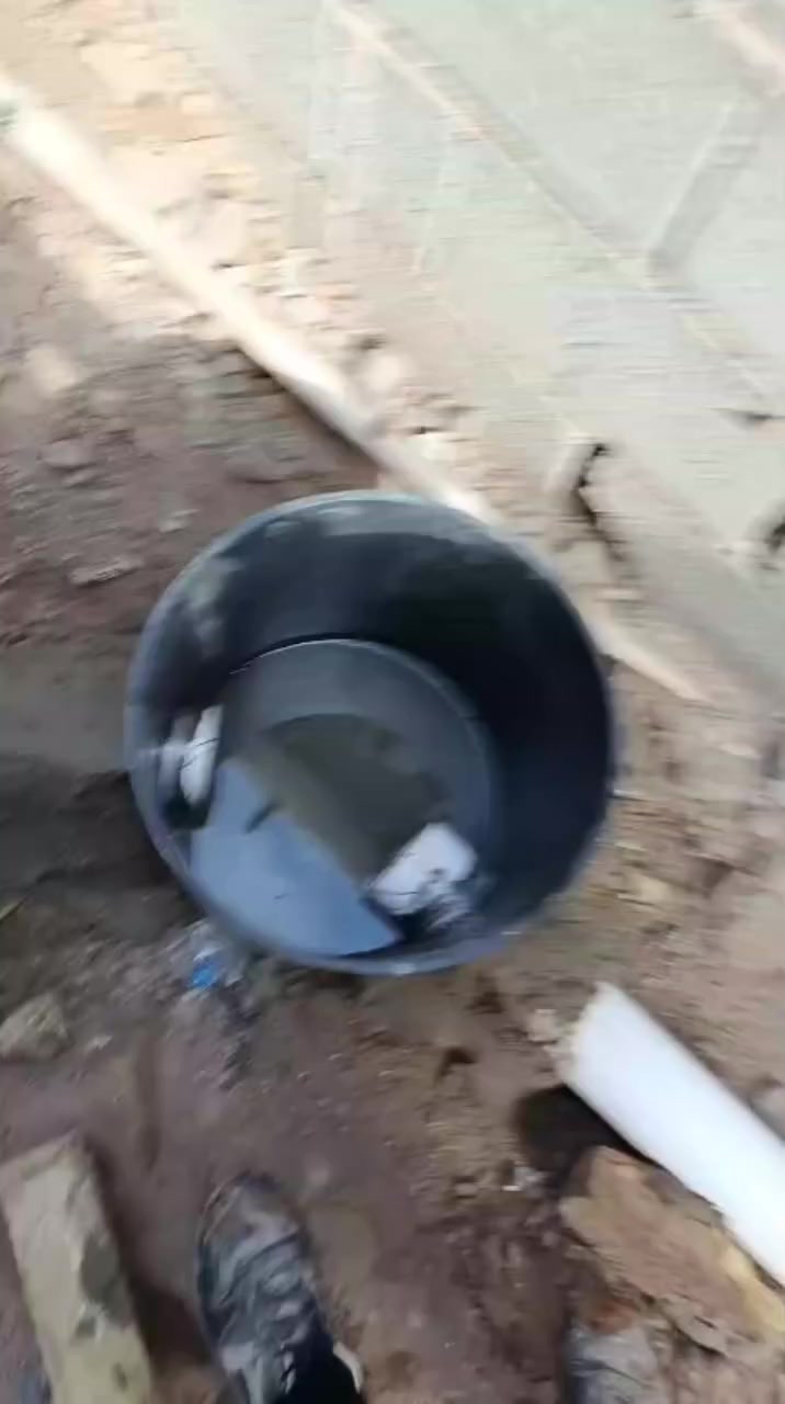 التأسيس ماء مجاري ربط مجاري ع رئيسي حفر بي ماء
بسعار مناسبة طب خاص وتدلل
رقم الهاتف *********** متواجد واتساب
