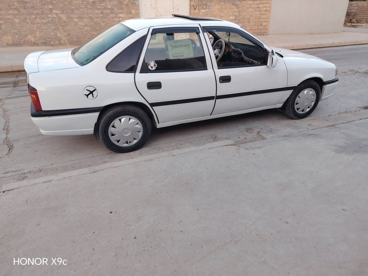 فكترة 20للبيع 
كير و مكينة مال گصه شرط 
رقم نينوئ بسمي 
بدون صبغ 
كير عادي 
غفل مركزي 
موديل 91 
رقم الماني 
بيها كابون 
رقم الموبايل ***********
شرط التحويل السعر 44 بيها مجال
