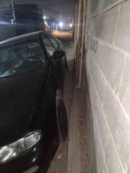 السلام عليكم اريد مراوس بيكم مزاد نيسان التيما موديل ٩٥ رقم ديالئ انكليزي غرفتهة نضيفه كشرها نضيف نقص صدر كير اوتماتيك محرك جديد وكاله مصبوغه عام جماليه *********** بغداد شعب
