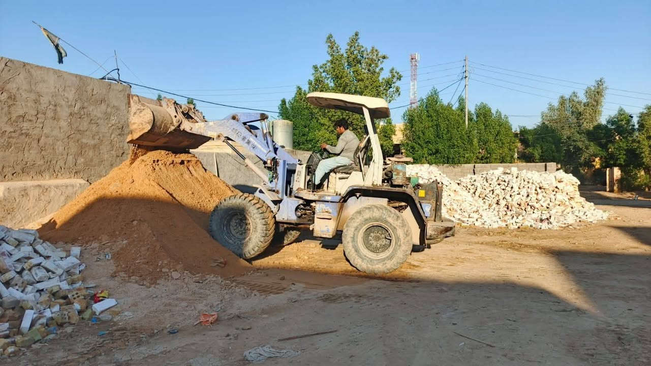 سلام عليكم شفل ميشبوسي بطه حجم 50 رقم قادسيه الماني موديل 2004 مكفول دفع رفع خير من الله مكان بغداد الشعب سعر 85 بيه مجال الطيب *********** /***********
