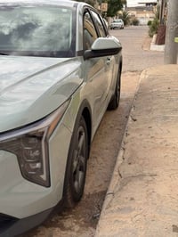 ٢٠٢٥ • نص فول • رقم ميسان