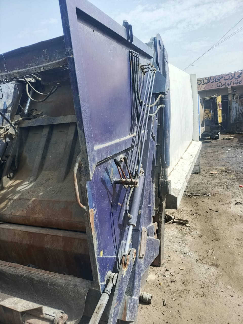 السلام عليكم*********** كبسه تلاثه ونص
