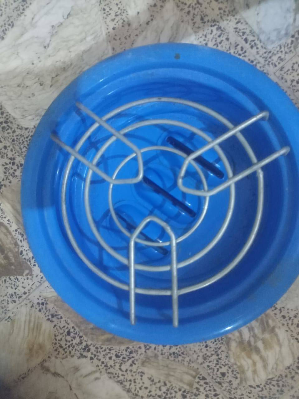 جوله ام لفتل سعر 75بيه مجال


**إذا كنت صاحب هذا الإعلان وتريد حذفه لأي سبب، رجاءا أرسل رسالة إلى الدعم الفني**