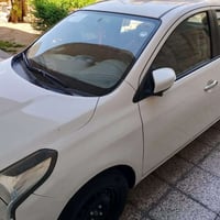 ٢٠٢٤ • فول شاشة وكام • حي الجهاد