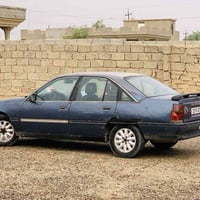 اوميكا 20 للبيع فقط رقـم نينـوى دولي سنوية 29 شرط التحويل  كير محرك اك...