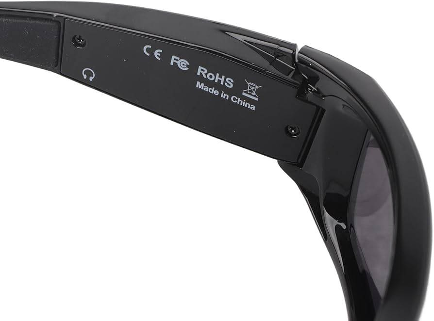 يالله 
كامرة مناظر وبيها سماعات استقبال مكالمات بلوتوث تواصل خاص او واتساب يوجد توصيل 🚚


**إذا كنت صاحب هذا الإعلان وتريد حذفه لأي سبب، رجاءا أرسل رسالة إلى الدعم الفني**