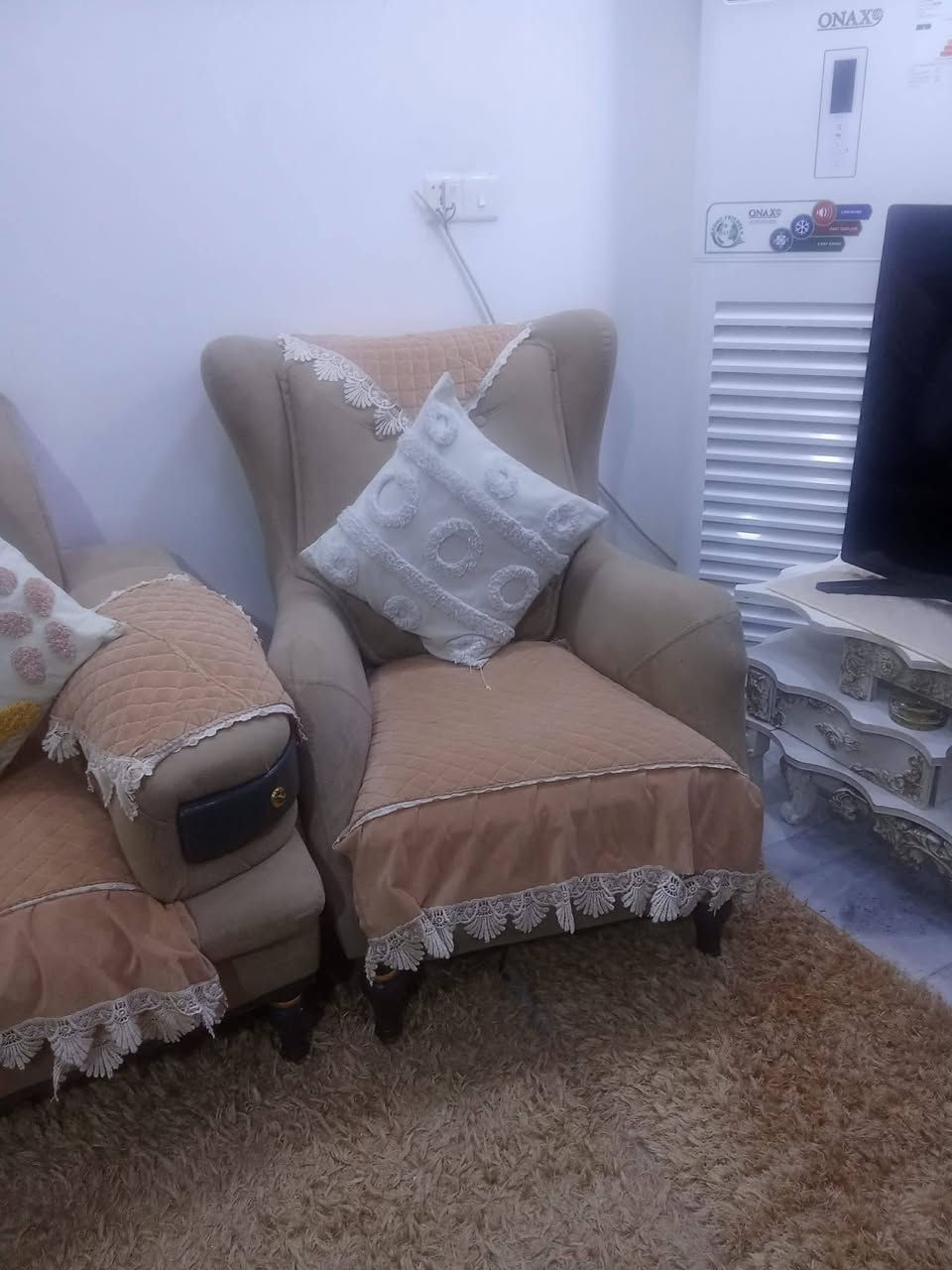 للبيع اي استفسار الاتصال على الرقم ***********
