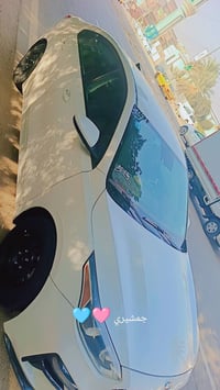 فورتي 2021امريكي محرك 2000مفتوح هواي بيهه موصفات مكفوله التصال 0771293...