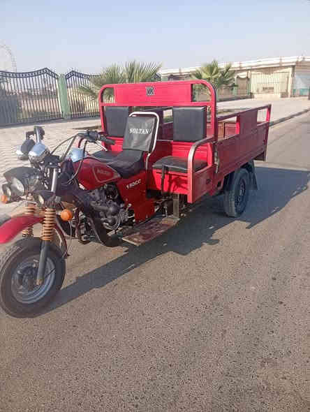 سلام عليكم
ستوته البيع موديل 2020وراق وكيله سيد خلدون 
الستوته مكفوله كفاله عامه 
السعر نتصل ودلل ***********
