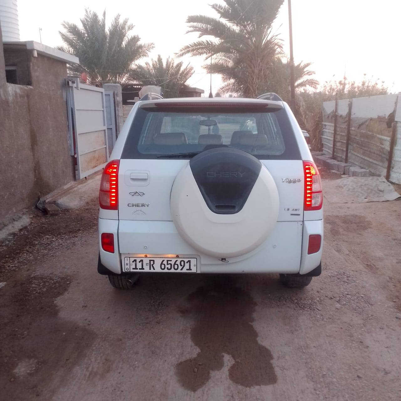 السلام عليكم شباب تيكو موديل 12 رقم بغداد انكليزي كير محرك تبريد ثلج بدون حادث المكان بغداد المحموديه السعر 62 وبيه مجال الاتصال على الرقم ***********. *********** مكلف بالنشر
