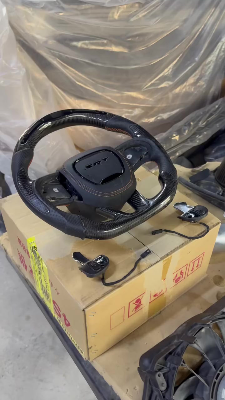 للاستفسار. ***********    غير متواجد خاص
