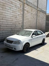 اوبترا • ٢٠١١ • مكينة جديدة