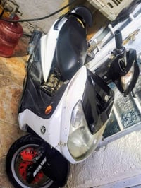سكنس فحل طلاعات كابريتر نكره بكل وقت كامله بيهة فيشه دشبول تعبانه وتفي...