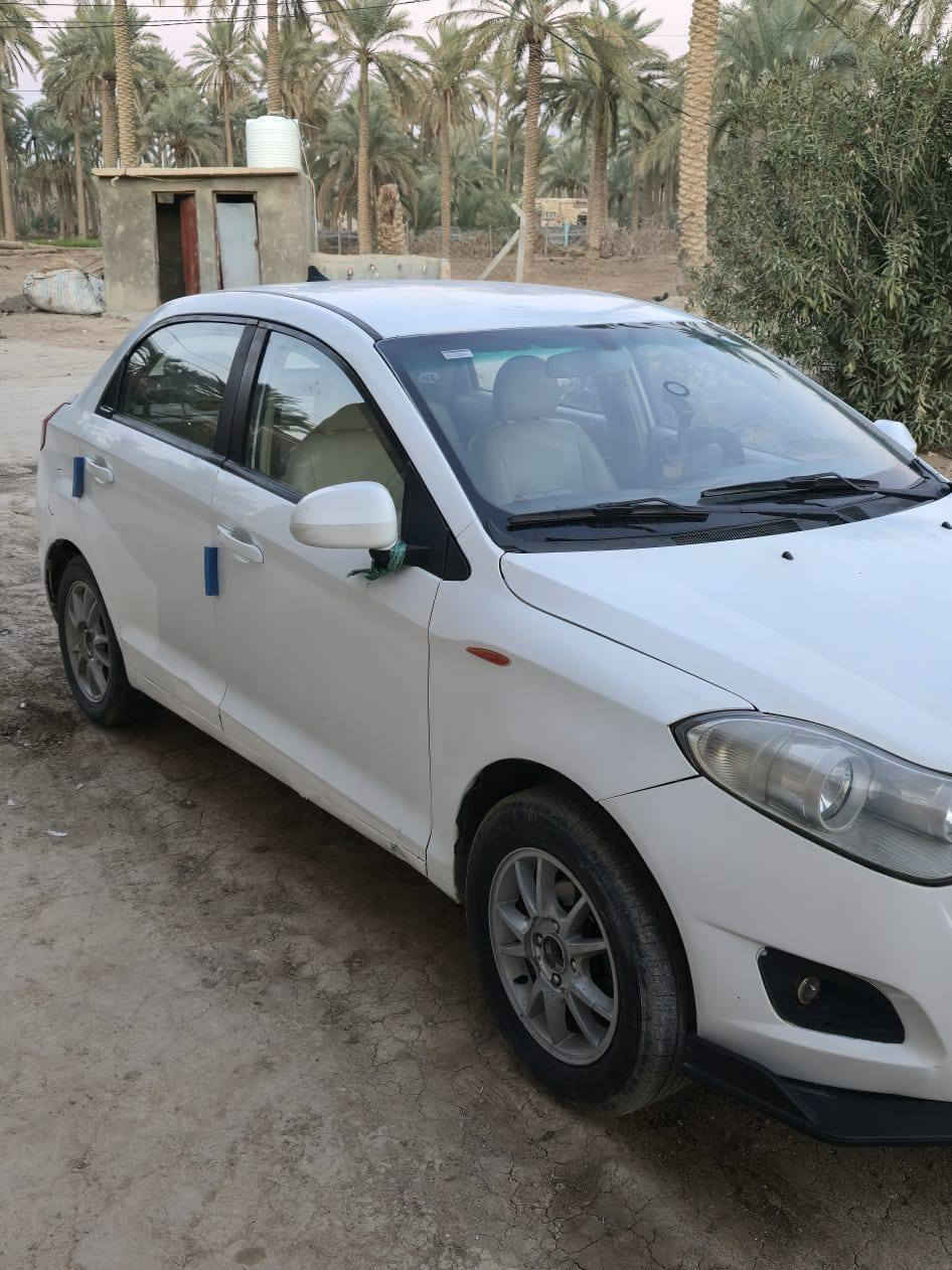 السلام عليكم
شيري فلاوين 2013 مكفوله كفاله عامه من كلشي محرك حداديه كير كامله 35 للتواصل ***********
