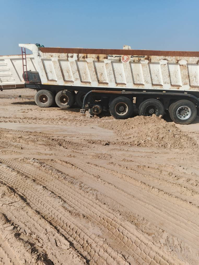 للبيع عربانه أربع دناكير موديل 2023 كفاله عامه للاستفسار ***********
