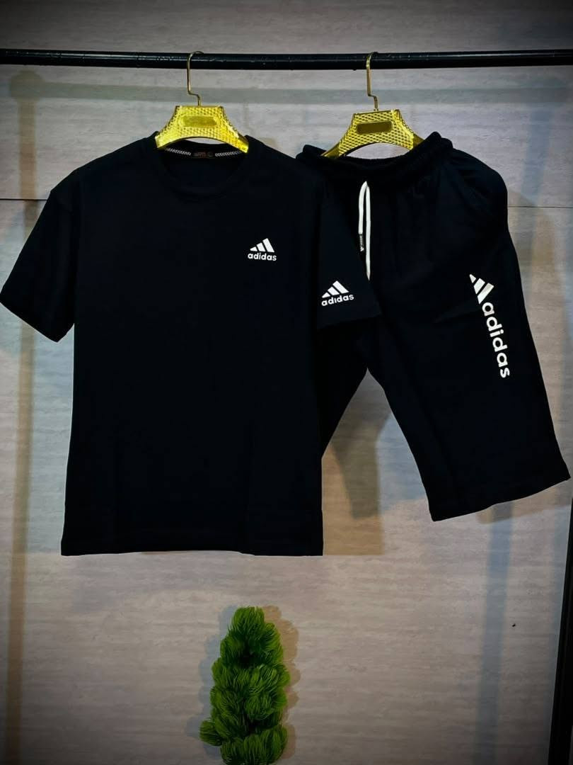 ياجبار 
طقم شورط أديداس 
طبعا كوما 
قالب اوفر سايز 
M.L.XL.2X
للتواصل وطلب جملة فقط واتس اب 
963930528879+


**إذا كنت صاحب هذا الإعلان وتريد حذفه لأي سبب، رجاءا أرسل رسالة إلى الدعم الفني**