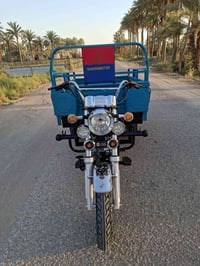 ستوته • ٢٠٢٣ • زيروة