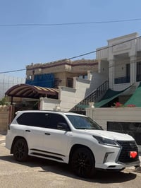 فول مواصفات • ٢٠١٩ • رقم سليمانية