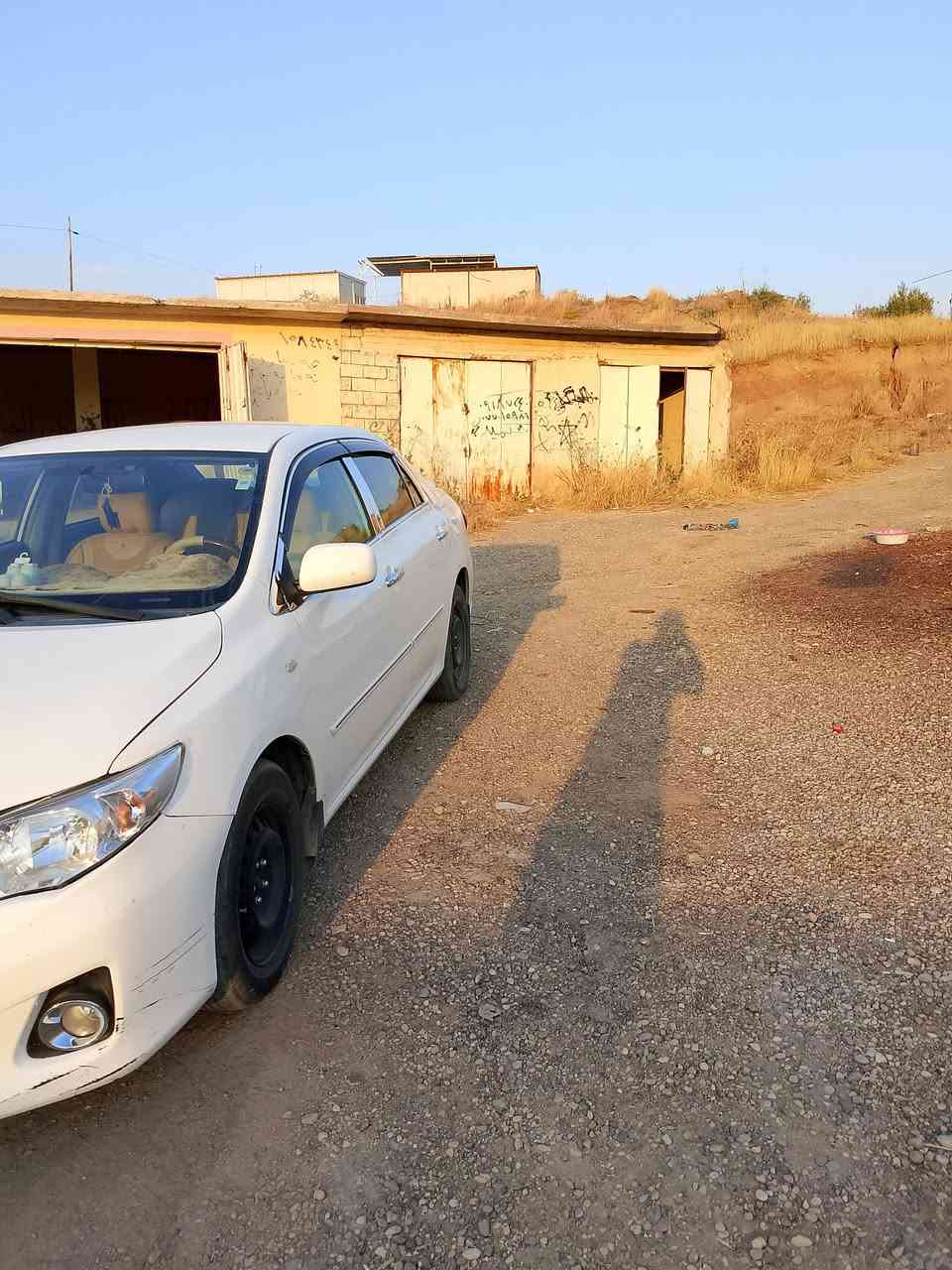بیکاشۆی بۆرۆشتن مۆدێل2012 مەکینە گەورە خەلیجی تەحویل غەرامە بەشەرت سەنەوی مانگێکی ماوە ڕەقەم و هەزەی نوێیە سۆنەرم داناوە ژمارە مۆبایل***********
