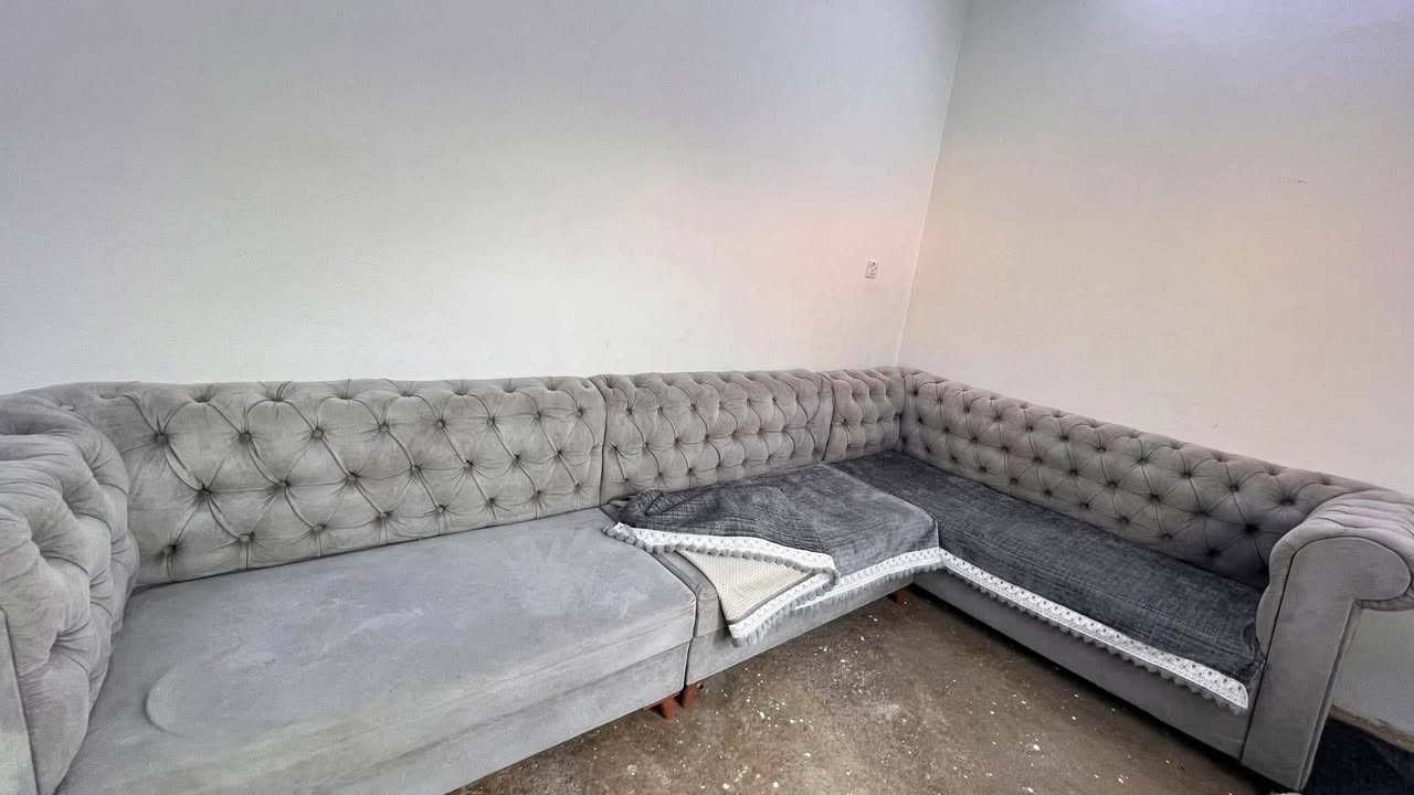 ديوان نظيف خشب عراقي ب250نهايتو


**إذا كنت صاحب هذا الإعلان وتريد حذفه لأي سبب، رجاءا أرسل رسالة إلى الدعم الفني**