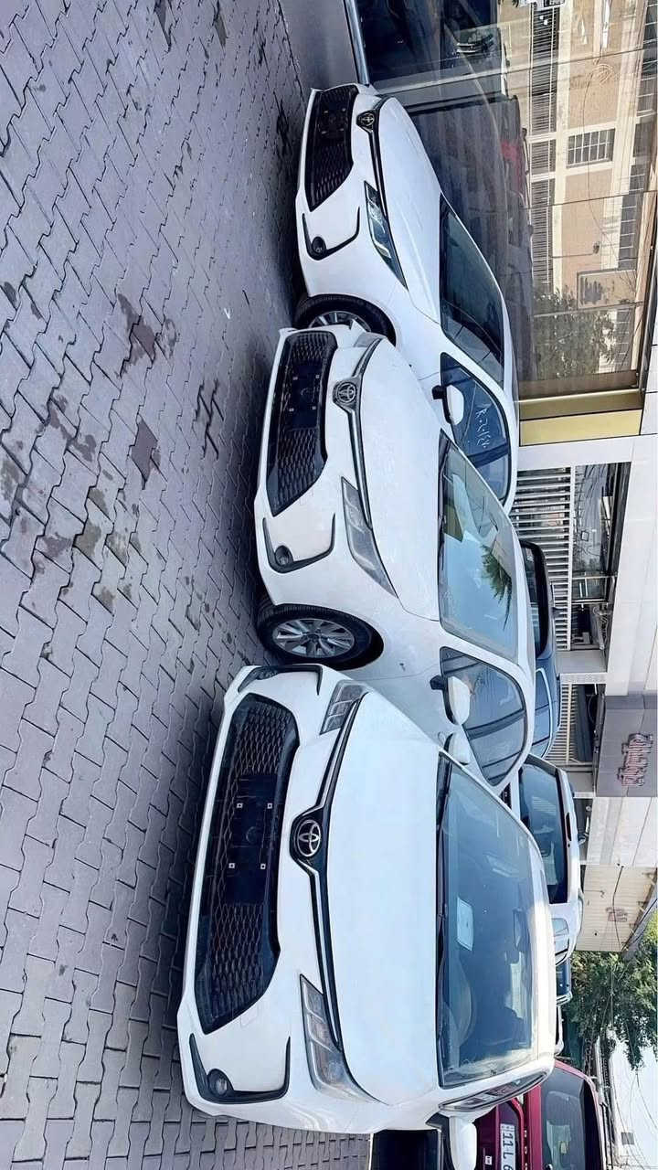 شركت الجود الامع معارض العبيدي


**إذا كنت صاحب هذا الإعلان وتريد حذفه لأي سبب، رجاءا أرسل رسالة إلى الدعم الفني**